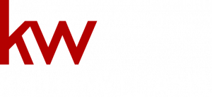 KellerWilliams_Prim_Logo_RGB-rev